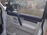 Mitsubishi Pajero 2010 года за 8 950 000 тг. в Уральск – фото 5