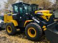 XCMG  LW300FN 2024 годаүшін13 600 000 тг. в Актобе – фото 6