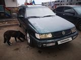 Volkswagen Passat 1996 годаfor1 250 000 тг. в Уральск – фото 3