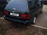 Volkswagen Passat 1996 годаfor1 250 000 тг. в Уральск – фото 5