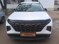 Hyundai Tucson 2023 годаүшін16 000 000 тг. в Актау