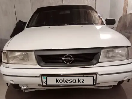 Opel Vectra 1994 года за 700 000 тг. в Актобе