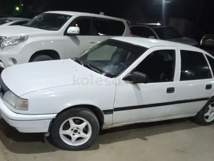 Opel Vectra 1994 года за 700 000 тг. в Актобе – фото 2