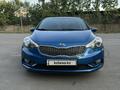 Kia Cerato 2013 годаfor6 900 000 тг. в Алматы – фото 2