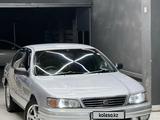 Nissan Cefiro 1997 годаүшін3 650 000 тг. в Алматы – фото 2