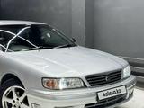 Nissan Cefiro 1997 годаүшін3 650 000 тг. в Алматы – фото 3