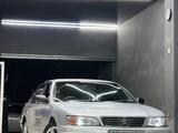 Nissan Cefiro 1997 годаүшін3 650 000 тг. в Алматы