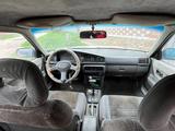 Mazda 626 1991 годаүшін800 000 тг. в Семей – фото 2
