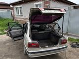 Mazda 626 1991 годаүшін800 000 тг. в Семей – фото 3