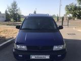 Mitsubishi Space Runner 1996 года за 2 000 000 тг. в Алматы