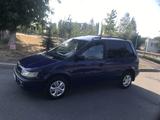 Mitsubishi Space Runner 1996 года за 2 000 000 тг. в Алматы – фото 3