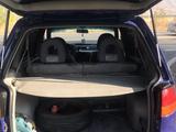 Mitsubishi Space Runner 1996 года за 2 000 000 тг. в Алматы – фото 5