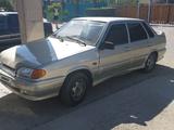 ВАЗ (Lada) 2115 2005 годаүшін650 000 тг. в Атырау