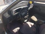 ВАЗ (Lada) 2115 2005 годаүшін650 000 тг. в Атырау – фото 4