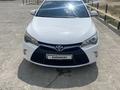 Toyota Camry 2015 годаfor10 500 000 тг. в Жанаозен