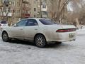 Toyota Mark II 1996 годаfor1 500 000 тг. в Экибастуз – фото 2