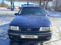 Opel Vectra 1995 года за 900 000 тг. в Актобе – фото 2