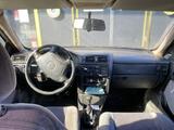 Opel Vectra 1995 годаүшін900 000 тг. в Актобе – фото 5