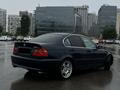 BMW 320 2002 годаүшін3 999 000 тг. в Алматы – фото 3