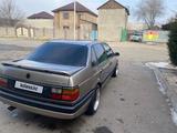 Volkswagen Passat 1991 годаfor1 900 000 тг. в Тараз – фото 3