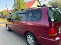 Honda Odyssey 1995 годаfor3 300 000 тг. в Алматы – фото 10