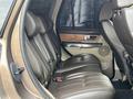 Land Rover Range Rover Sport 2012 годаүшін12 500 000 тг. в Алматы – фото 15