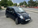 Daewoo Matiz 2006 года за 2 200 000 тг. в Астана – фото 5