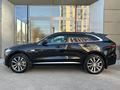 Jaguar F-Pace 2022 года за 39 900 000 тг. в Алматы – фото 8