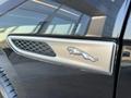 Jaguar F-Pace 2022 года за 39 900 000 тг. в Алматы – фото 14