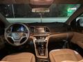 Hyundai Elantra 2017 годаүшін5 590 000 тг. в Актобе – фото 6