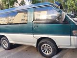 Mitsubishi Delica 1994 года за 1 800 000 тг. в Алматы