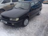 Volkswagen Passat 1994 годаfor1 100 000 тг. в Алматы