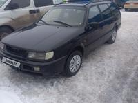 Volkswagen Passat 1994 годаүшін1 100 000 тг. в Алматы