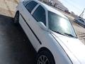 Opel Vectra 1997 года за 950 000 тг. в Кызылорда – фото 3