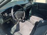 Opel Vectra 1997 года за 950 000 тг. в Кызылорда – фото 5