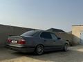 BMW 525 1995 годаүшін3 300 000 тг. в Актау – фото 6