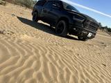 Dodge RAM 2019 годаүшін28 000 000 тг. в Алматы – фото 2