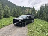 Dodge RAM 2019 годаүшін28 000 000 тг. в Алматы