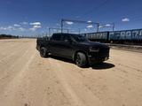 Dodge RAM 2019 годаүшін28 000 000 тг. в Алматы – фото 5