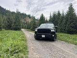 Dodge RAM 2019 годаүшін28 000 000 тг. в Алматы – фото 4
