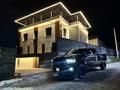 Dodge RAM 2019 года за 28 000 000 тг. в Алматы – фото 9