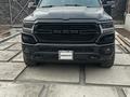 Dodge RAM 2019 года за 28 000 000 тг. в Алматы – фото 4