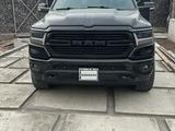 Dodge RAM 2019 годаүшін28 000 000 тг. в Алматы – фото 3