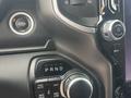 Dodge RAM 2019 года за 28 000 000 тг. в Алматы – фото 11