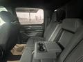 Dodge RAM 2019 года за 28 000 000 тг. в Алматы – фото 12