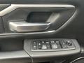 Dodge RAM 2019 года за 28 000 000 тг. в Алматы – фото 14