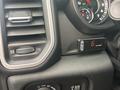 Dodge RAM 2019 года за 28 000 000 тг. в Алматы – фото 15