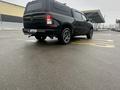 Dodge RAM 2019 года за 28 000 000 тг. в Алматы – фото 16