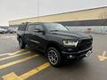 Dodge RAM 2019 года за 28 000 000 тг. в Алматы – фото 18