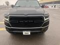 Dodge RAM 2019 года за 28 000 000 тг. в Алматы – фото 19